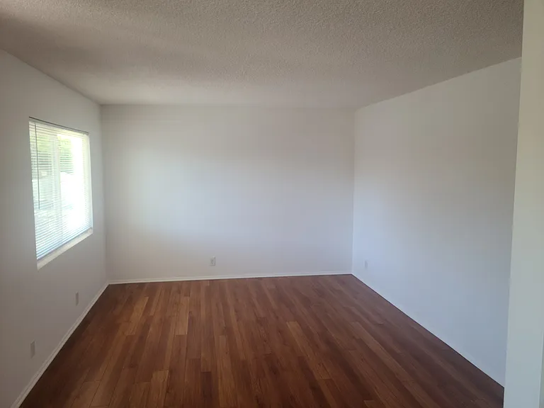 2607 W Carson St #D — Photo 3