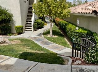 1401 Red Crest Ln UNIT 103, Las Vegas, NV 89144