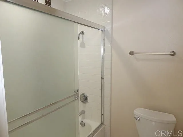 4705 Birchwood Cir — Photo 31