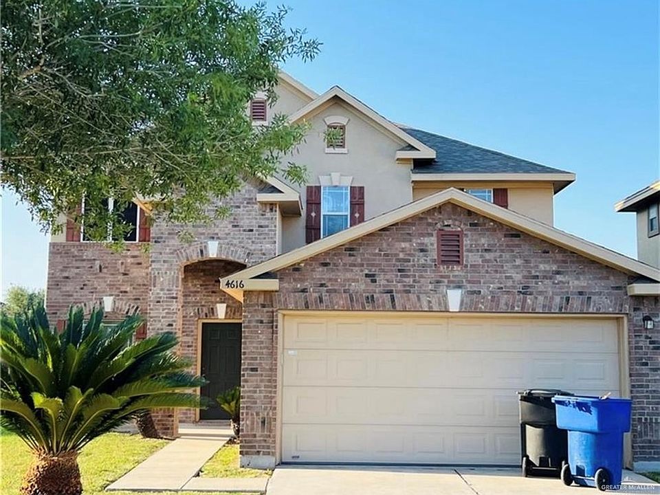 1st image of 4616 Water Lilly Ave