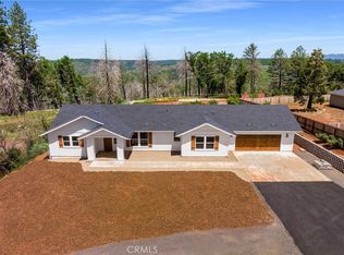 935 Waggoner Rd, Paradise, CA 95969