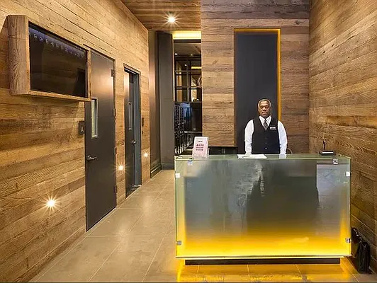 Rented by The KCI Group | media 49