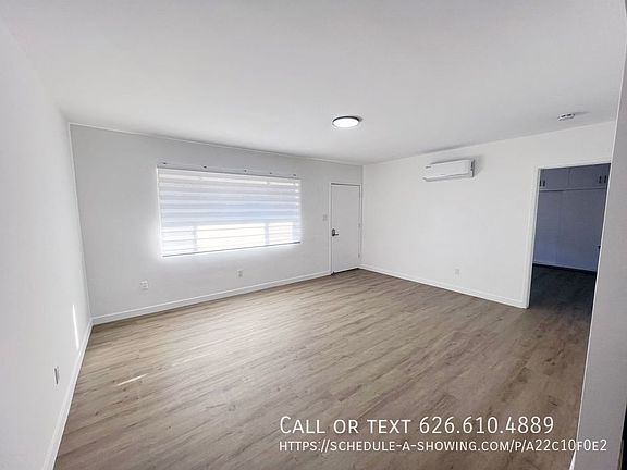 3rd image of 521 E Live Oak Ave #521B
