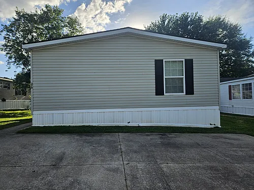 750 Dunlop Ln Photo 1 750 Dunlop Ln Photo 1