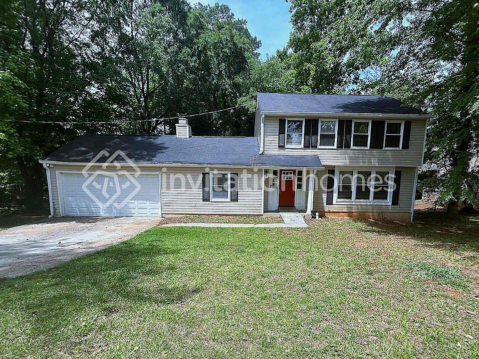 1st image of 3775 Radcliffe Blvd