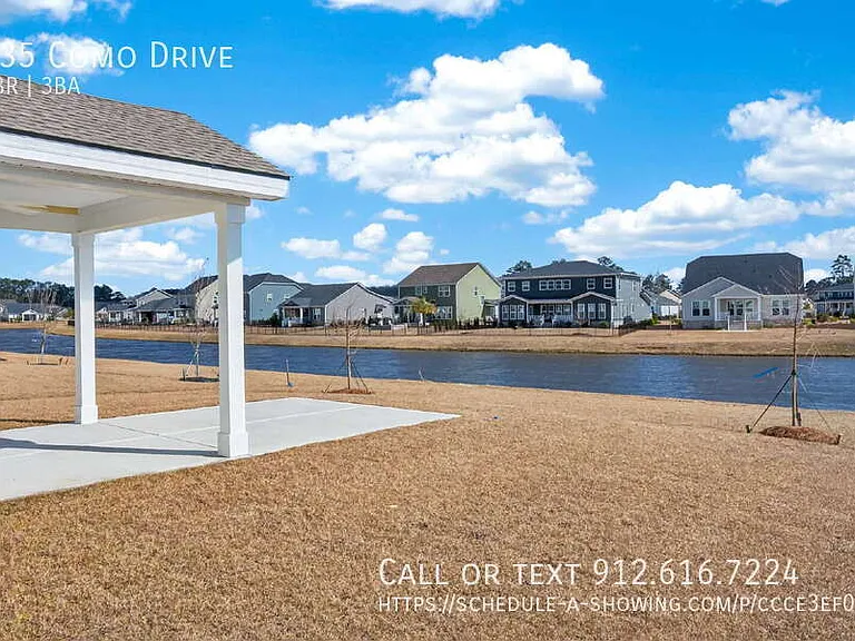135 Como Dr — Photo 47