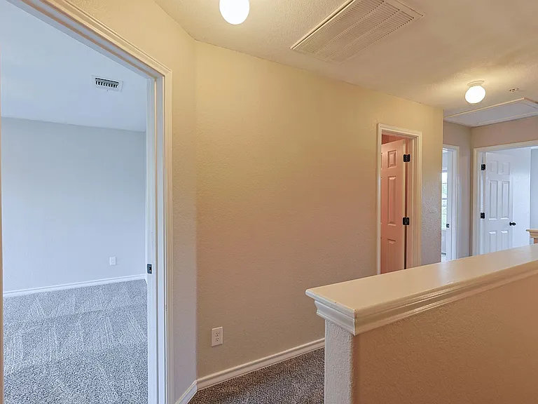 5015 Stowers Blvd — Photo 10