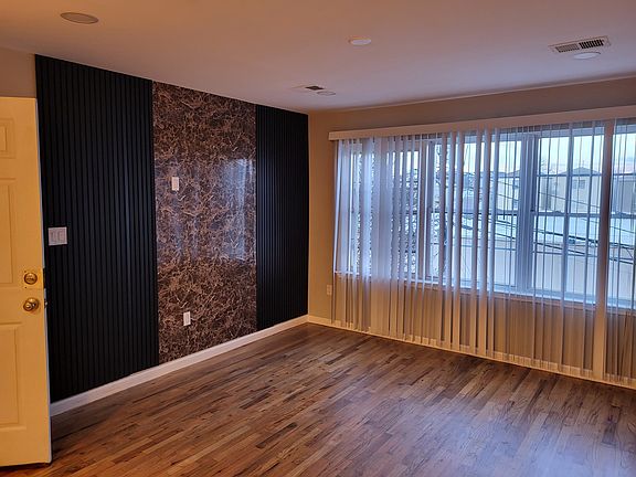 3rd image of 312 Broadway #2
