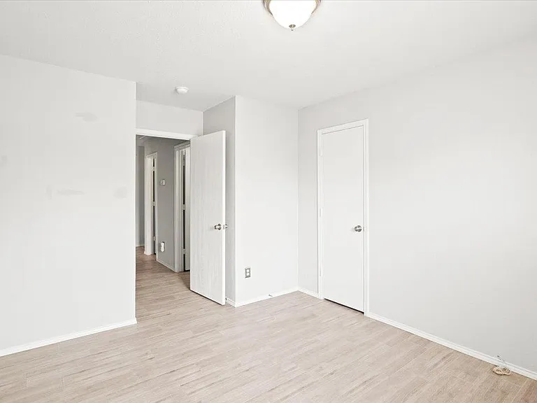 416 Ponderosa Trl — Photo 19