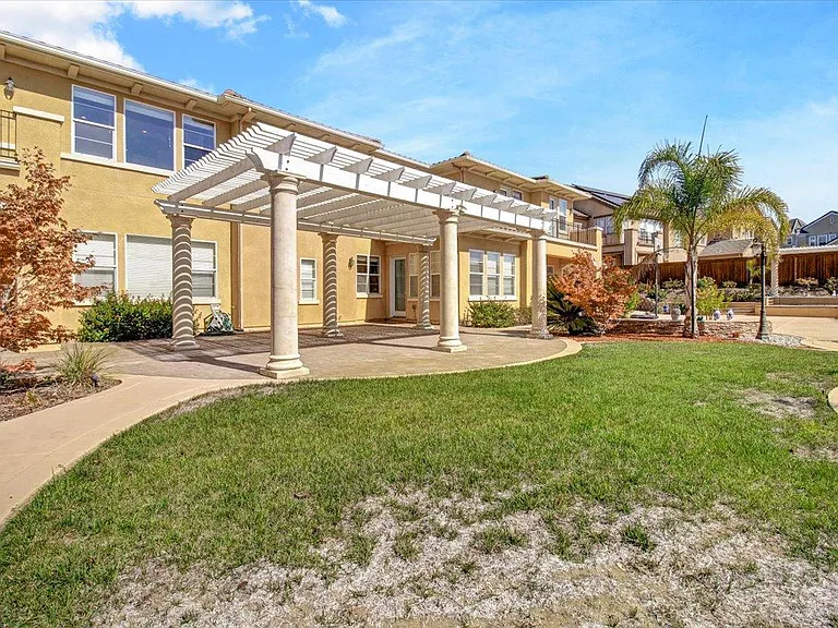 1852 Saddle Park Pl — Photo 86