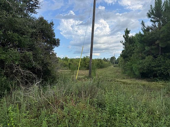 5th image of Tbd Hauser Rd