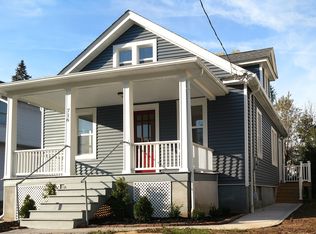 716 1st St, Dunellen, NJ 08812