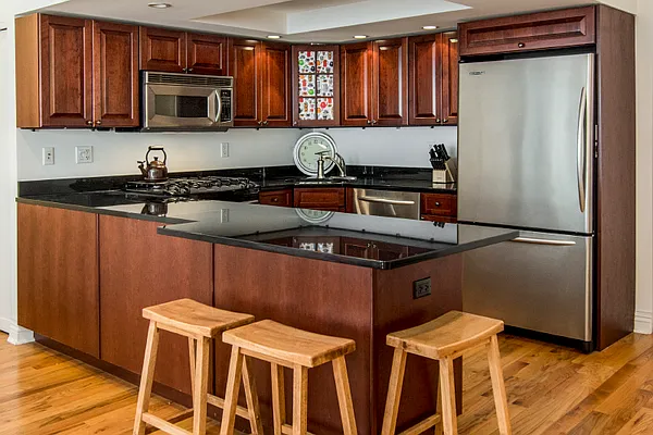 Sold by Compass | media 4