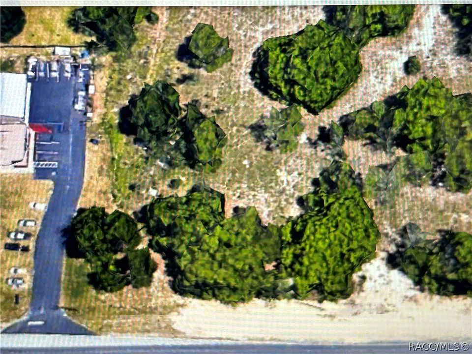 1st image of None Countyline Rd