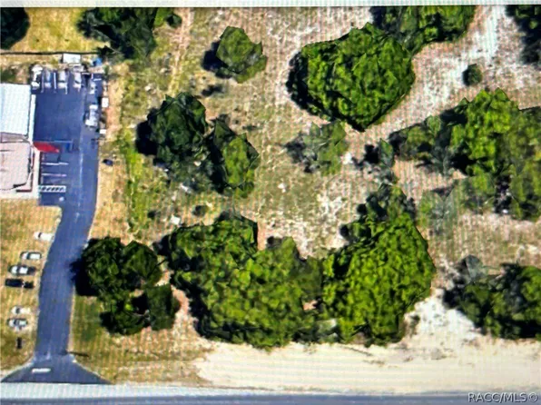 None Countyline Rd, Spring Hill, FL 34608