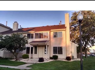 106 Sandra Rd, Voorhees, NJ 08043