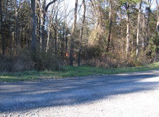 000 Mountain Valley Road, New Market, VA 22844