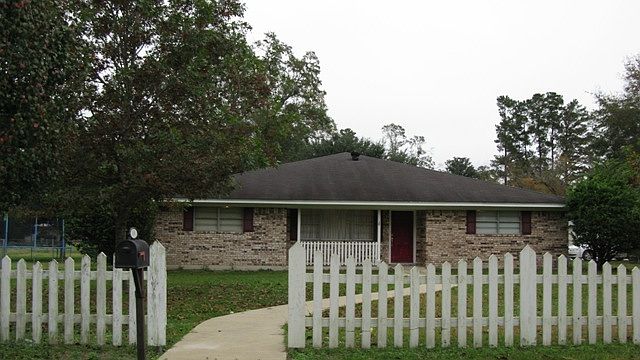 1st image of 408 N McMillan Ave