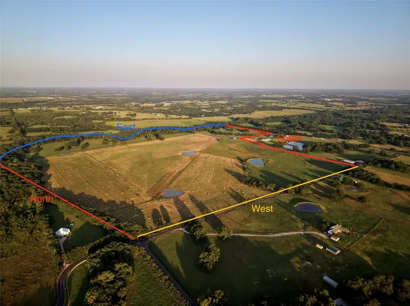 577 Tbd County Rd, Anna, TX 75409