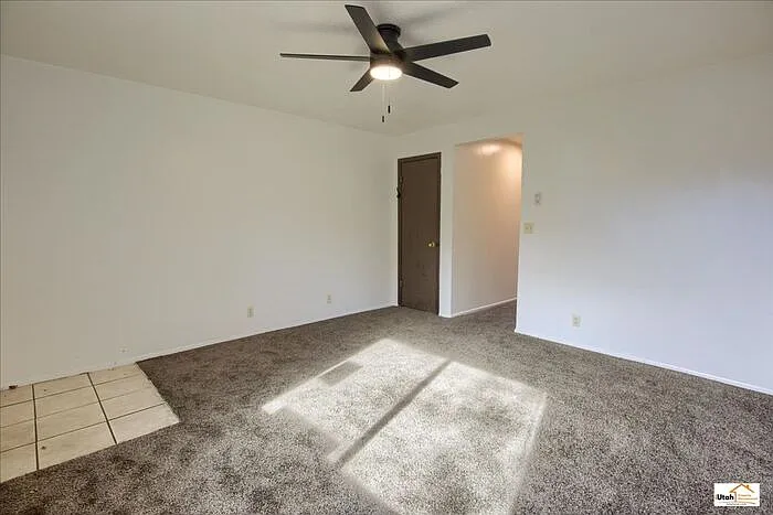 870 N Jackson Ave #8 — Photo 6