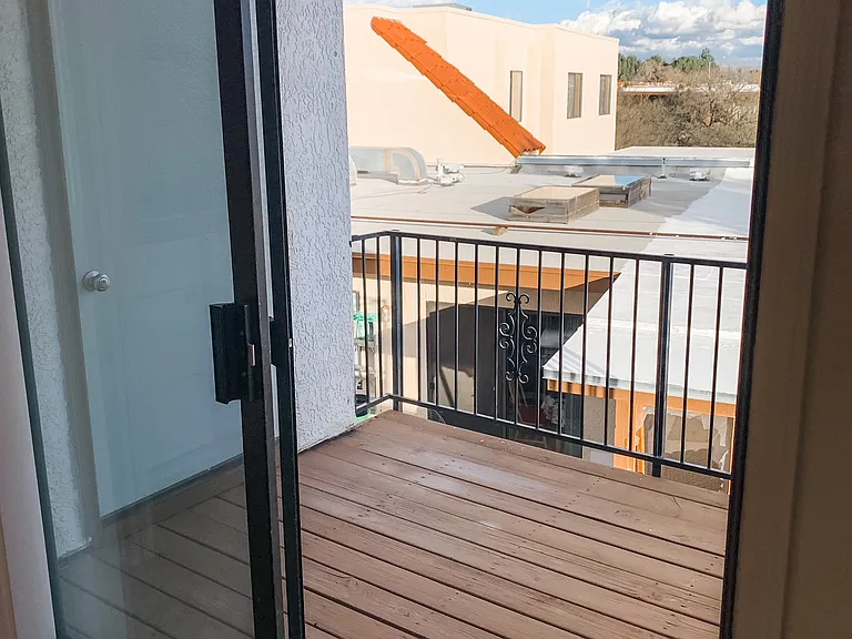 4170 Plaza Oro Loma #D — Photo 28