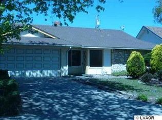 317 Barrington Pl, Lompoc, CA 93436