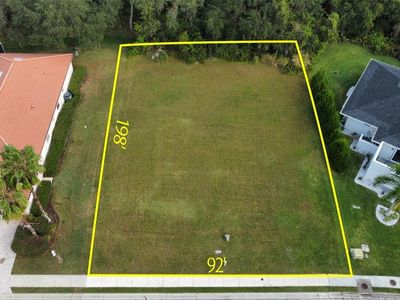 10139 Woodborne Pl #16-17, Bradenton, FL, 34202