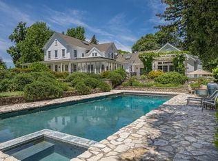 5282 Sharp Rd, Calistoga, CA 94515