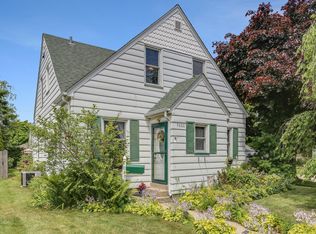 3600 16th Ave, Kenosha, WI 53140