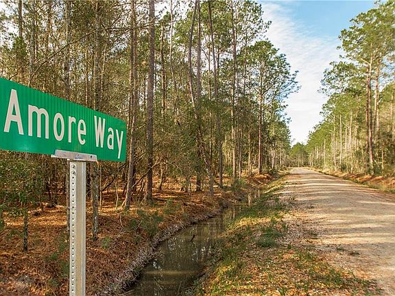 3rd image of 18320 Amore Way
