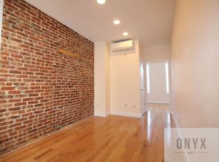 70-07 Fresh Pond Rd #3R, Ridgewood, NY 11385