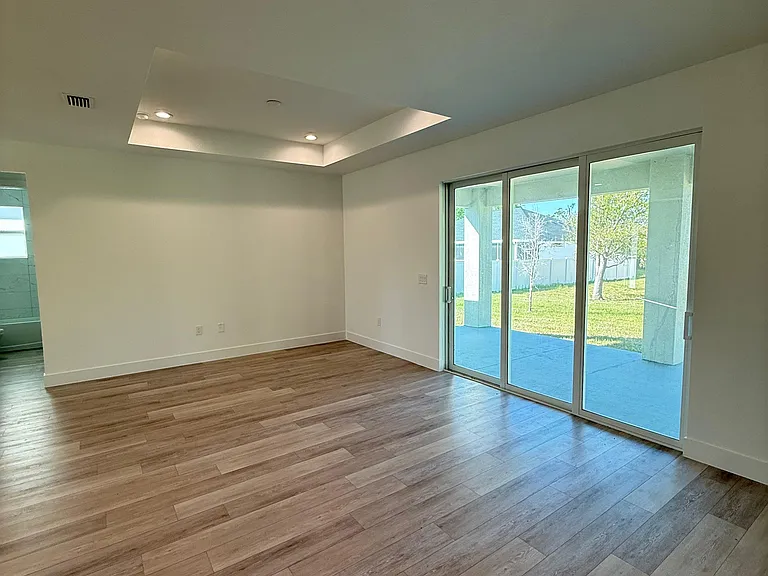 1709 Jeannin Dr — Photo 23