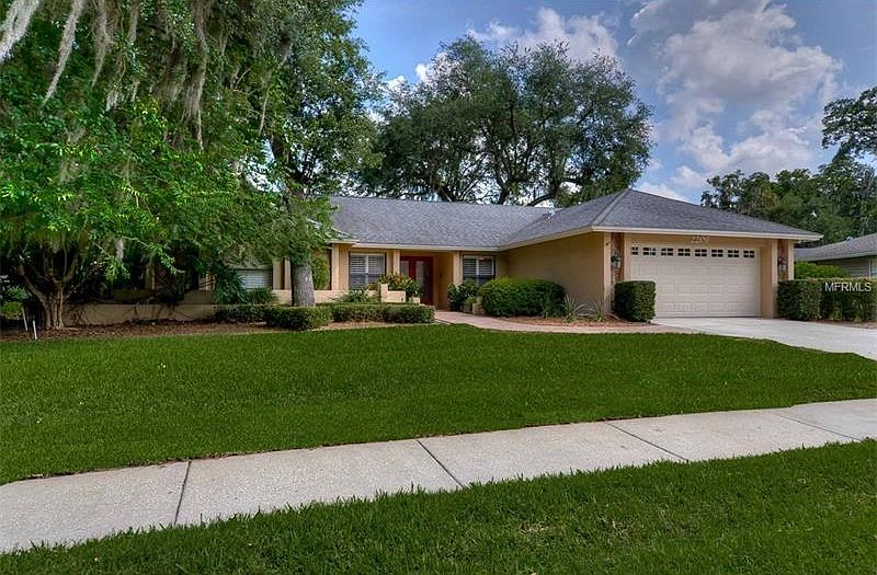 1st image of 2208 Arbor Oaks Dr