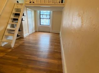 183 Beacon St #4A, Boston, MA 02116