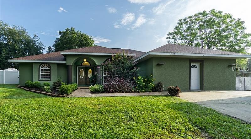 1st image of 32547 Jesse Jones Ave