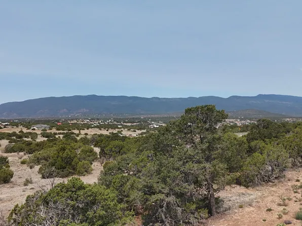 7 Brooklyn Ct, Tijeras, NM 87059