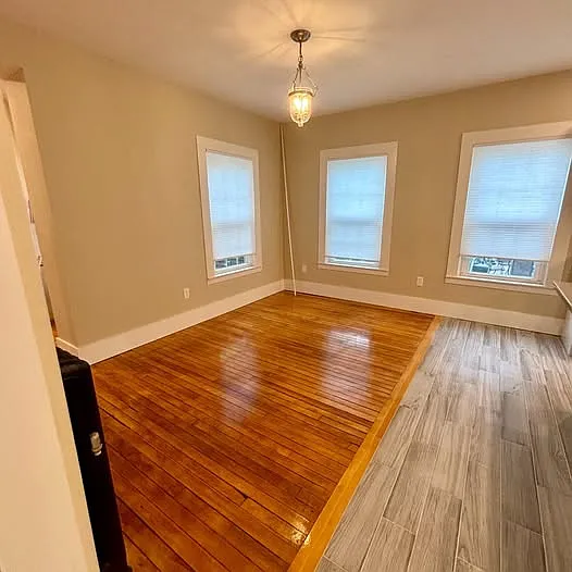 7 Concord St — Photo 11