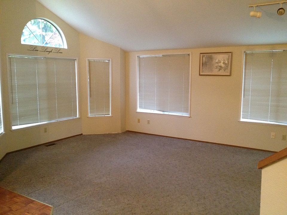 Living/Family Room