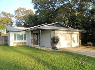 7149 72nd St N, Pinellas Park, FL 33781