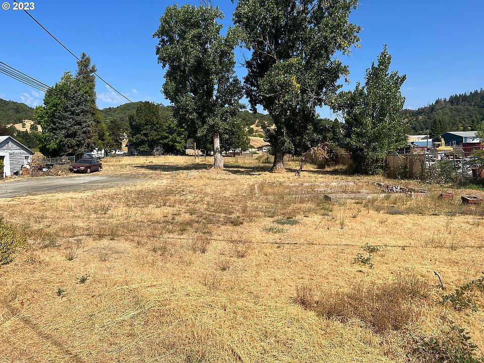 1st image of 1370 N Old Pacific Hwy