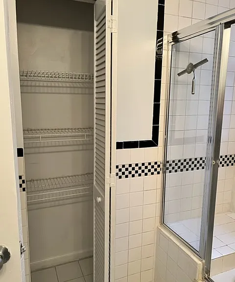 80 W 82nd St #5A — Photo 8