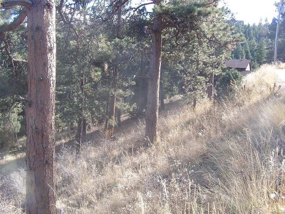 2nd image of 28891 Lower Moss Rock Rd