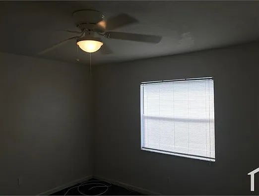 3871 Riverside Dr #B — Photo 6