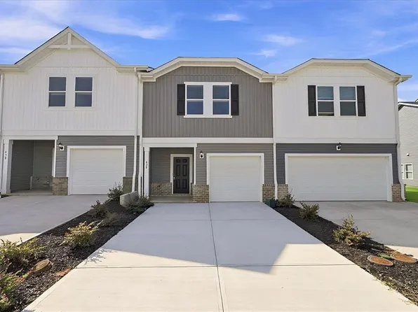 428 Blissful Ct, Taylors, SC 29687