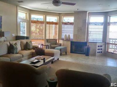 3900 Marriott Dr #1, Panama City Beach, FL, 32408