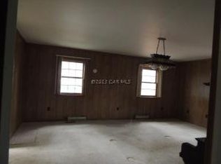 4000 Oakland School Rd, Salisbury, MD 21804
