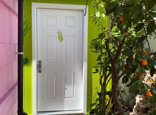 407 N Crescent Heights Blvd #A, Los Angeles, CA 90048
