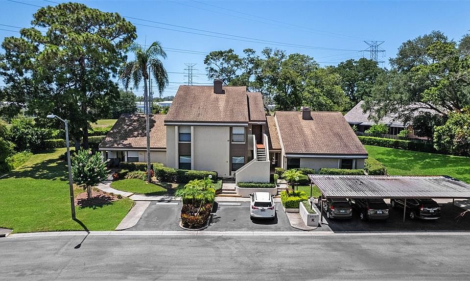 1st image of 2825 COUNTRYBROOK DRIVE #13