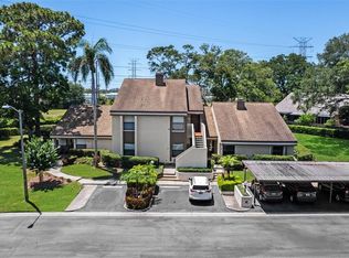 2825 Countrybrook Dr APT 13, Palm Harbor, FL 34684