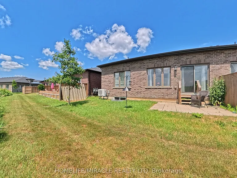 12 Waterthrush Ln — Photo 22